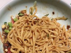 -那家小馆(摩天活力城店)