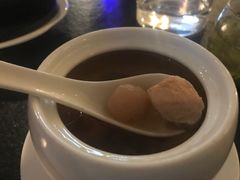 -瓦库茶馆17号(海汇港店)