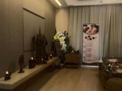 -享泰·泰式按摩SPA私家会所(太古汇店)