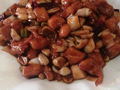 -香丰阁·烤鸭·川湘菜(清河店)