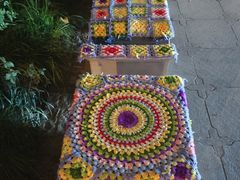 -好奶呀内蒙古甄选(蓝旗街店)