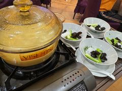 -有腥气私房菜·寻味顺德