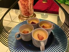 -新疆尊茂银都酒店