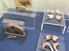 -上海公安博物馆