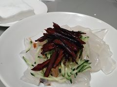 -红城阁·上海味道(四平路店)