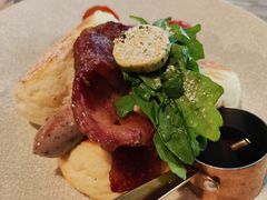 -the rug 飞毯 (朝阳公园店)