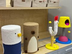 -帕帕拉兹宠物(亚洲旗舰店)