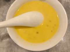 -喜来登由由大酒店九州膳坊中餐厅