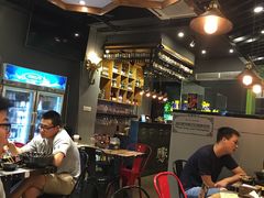 -落端云串串香(南京凤凰西街店)
