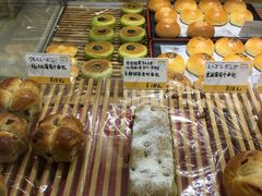 -帝戎(禾祥西路店)