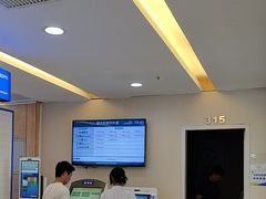 -武汉大学附属爱尔眼科医院(湖北总院)