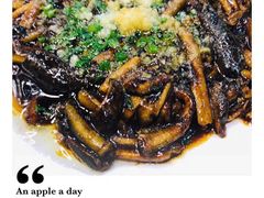 -吴门人家·苏宴宫廷菜(拙政园店)