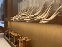 -小满手工粉(北京顺义华联店)