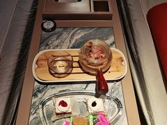 -尔雅释地足道SPA·旗舰店