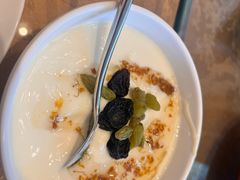 -新疆杭州疗养院·富春山庄