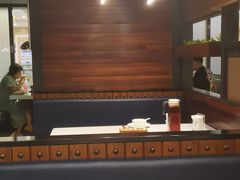 -拈菜(观音桥阳光世纪店)