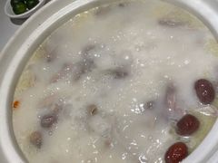 -廣順興(兴华路店)