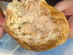 -啊噗吐呦现场烘焙(麦凯乐店)