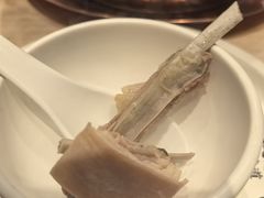 -羊之道草原味道清真餐厅(番禺店)