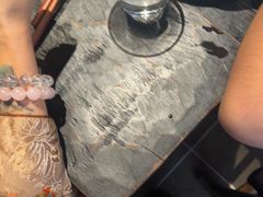 -素描餐厅(灵隐天竺店)