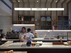 -Luneurs(幸福里店)
