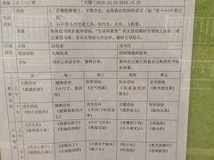 -北京市通州区语然生态幼儿园