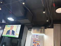 -明本湛江鸡•海鲜小厨(陈家祠店)