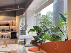 -匡小敏手工烘培(大地金墅店)