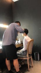 -Mu慕婚纱摄影·超级工作室