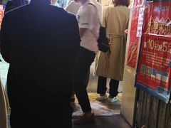 -娇姐老牌螺蛳粉(雅儒路店)