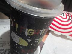 百事无糖可乐-肯德基(燕岭店)