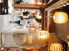 -南京大牌档(三阳广场苏宁店)