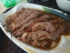 -台北风味(第一家快餐)
