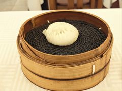 三丁包-怡园饭店-餐厅(四望亭店)