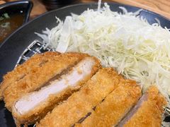 -雷门拉面店(新光天地店)