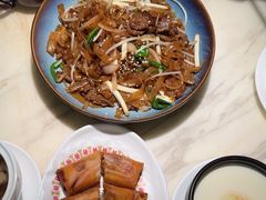 -陶陶居酒家(SM二期购物广场店)