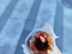 -和禄德冰糖葫芦