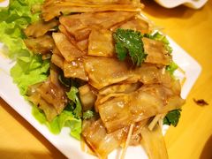 -鼎泰丰(嘉年华•海信广场VILLAGE店)