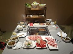 -海底捞火锅(凯德广场店)