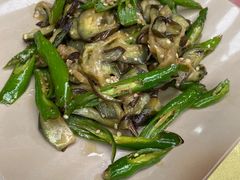 -李庄白肉(草堂店)
