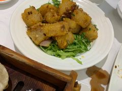 -广州酒家(昌岗地铁站店)