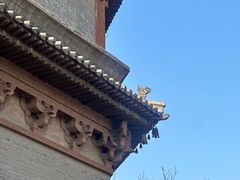 -天宁寺