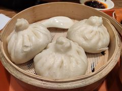 -庆丰包子铺(南站二店)
