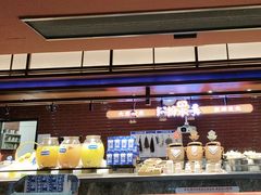 -芝小官毛肚火锅海鲜自助(淮安清江浦区新亚店)