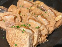 -瑶王府·广西菜(金阳路店)