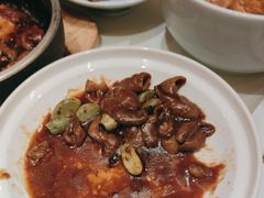 -惠丰堂饭庄·烤鸭·京味菜(翠微路店)