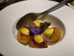-肴约·花园式餐厅(湖里店)