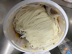 -常樂屋·常德米粉(青年路店)
