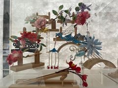 -PAGEONE(北京坊店)
