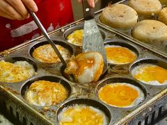 -美康饮品(羊子巷店)